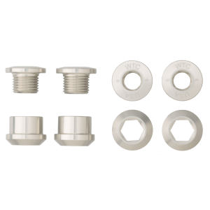 ChainringBolt-Silver-6mm-4pcs_1024x1024