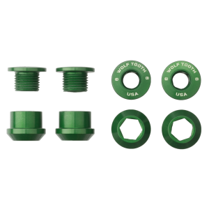 ChainringBolt-Green-6mm-4pcs_1024x1024