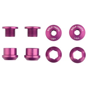 6mm-Bolts-Purple_4pcs_1024x1024