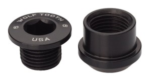ChainringBolt-Black-04ChainringBolt-Black-04_1_69f050fc-bdfd-4b67-8e88-71ce01cc7f80_1024x1024