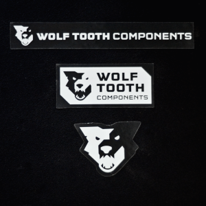 White-decals_1024x1024