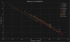 Plot_1024x1024_b80dc6cd-81e9-40e1-bcc0-9e179569524f_1024x1024