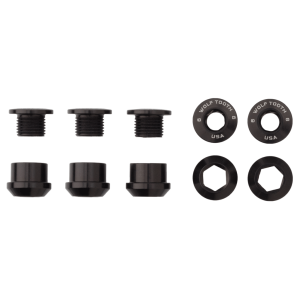 ChainringBolt-Black-6mm-5pcs_1024x1024