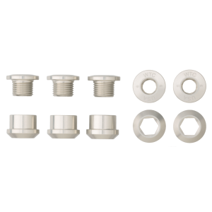 ChainringBolt-Silver-6mm-5pcs_1024x1024