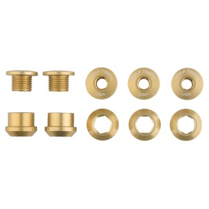 6mm-Bolts-Gold_5pcs_1024x1024