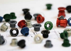 bolts_9362_1024x1024