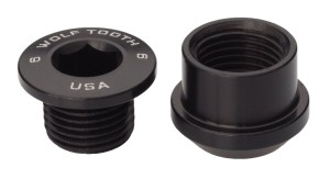 ChainringBolt-Black-04ChainringBolt-Black-04_1_69f050fc-bdfd-4b67-8e88-71ce01cc7f80_1024x1024