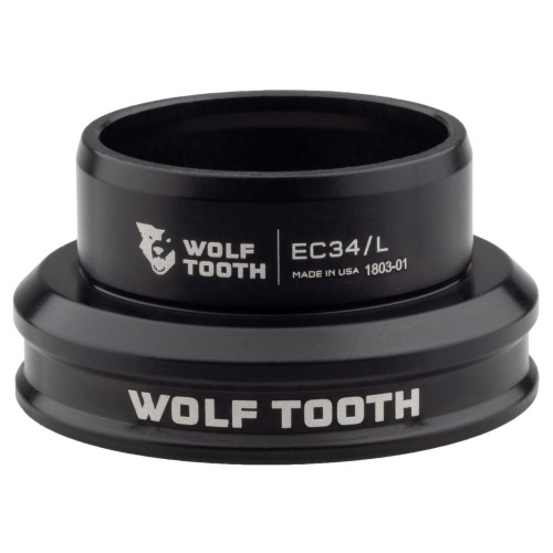 WT-EC34L-30-BLU-01__1200x