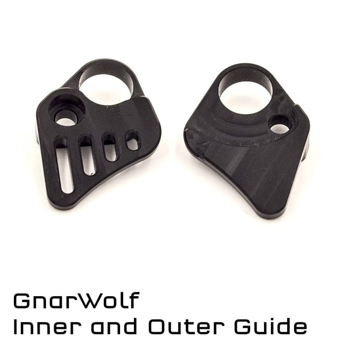 GnarWolf_Repacement_Guides_1024x1024