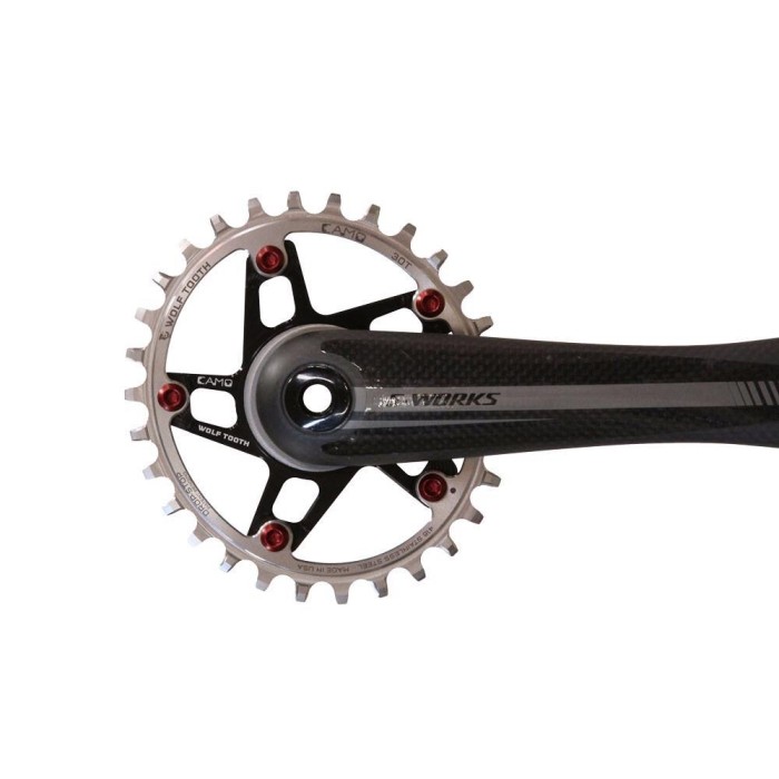 SWORKS_CAMO_IV_1024x1024