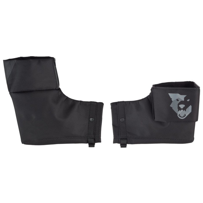 WT-Pogies-Black-04_1024x1024