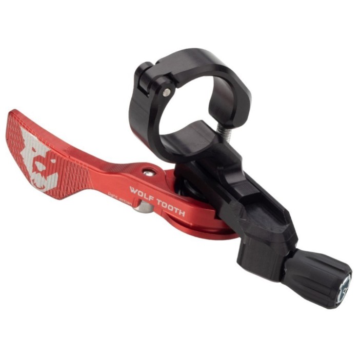 WT_Remote_LightAction22_RED_02_1024x