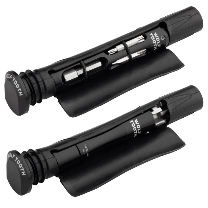 WT_EnCase_BarKitOne_02_1200x