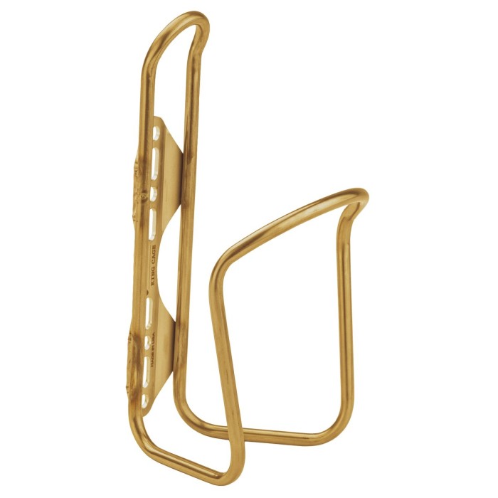 WT_MorseCage_SST_GLD_1200x