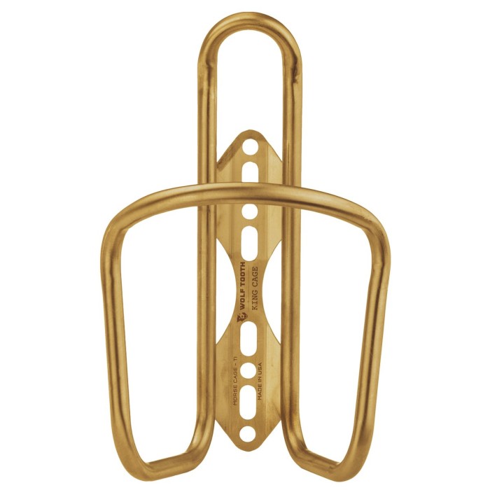 WT_MorseCage_TI_GLD_02_1200x