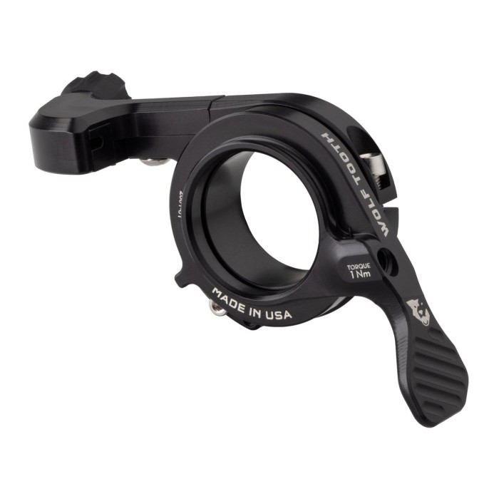 WT_Remote_BarCentric_BLK_02_1200x