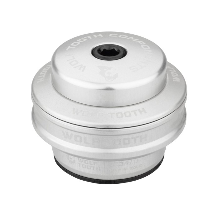 WT-EC34U-5MM-SIL-01_1200x