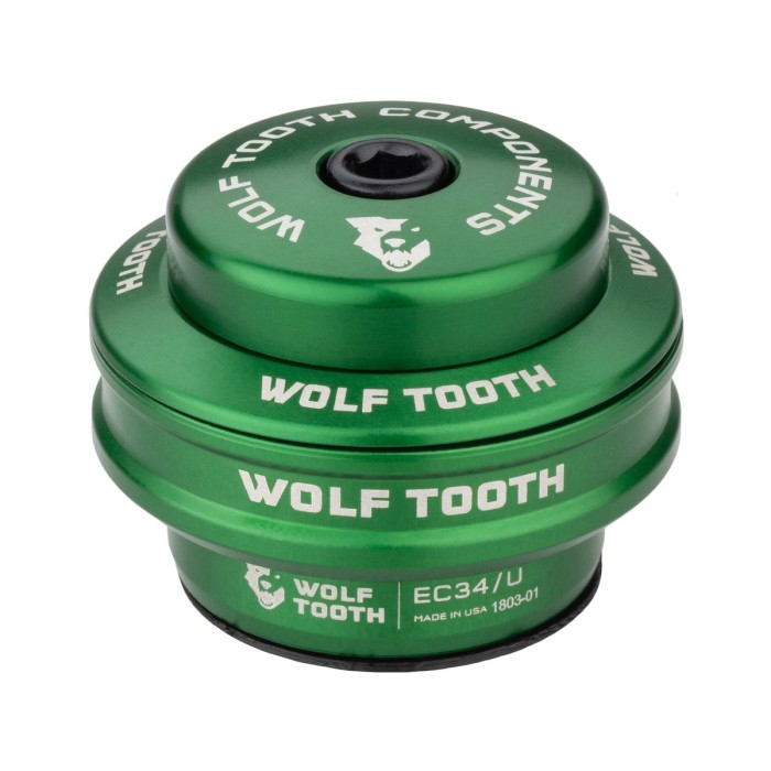 WT-EC34U-5MM-GRN-01_1200x