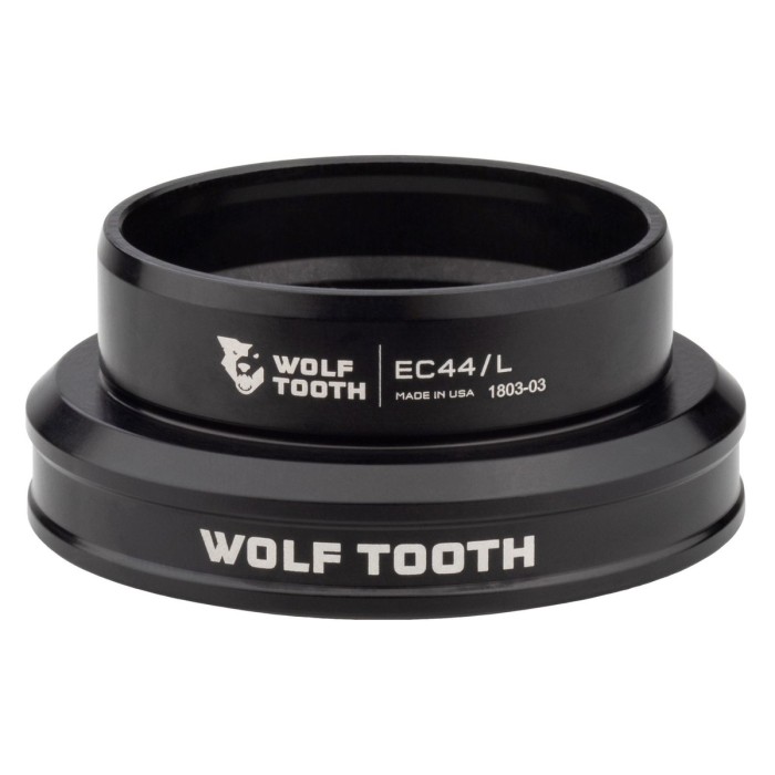 WT-EC44L-40-BLK-01_1200x