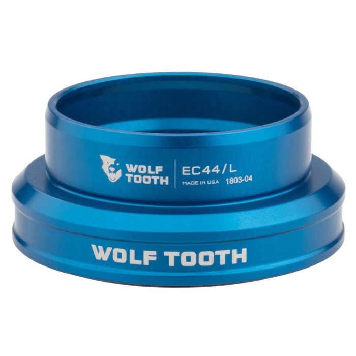 WT-EC44L-40-BLU-01_1200x