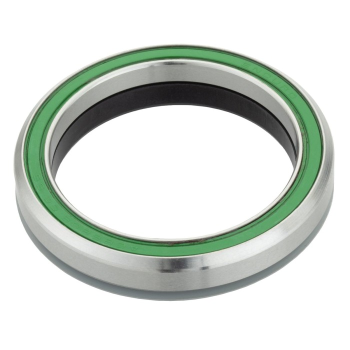 WT_Headset_Bearing_01_1200x