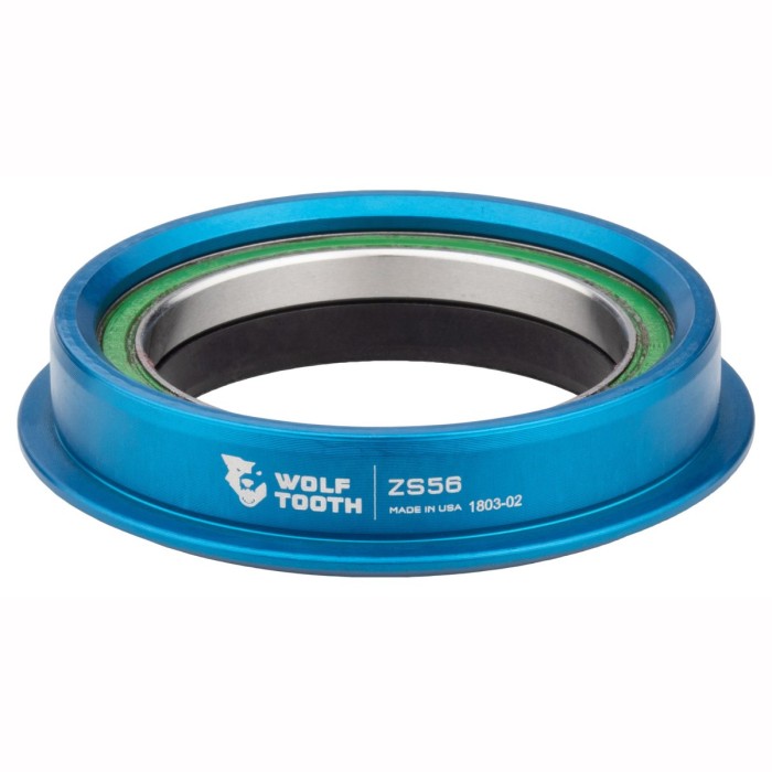 WT-ZS56-40-BLU-01_1200x