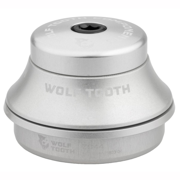 WT-ZS44U-15MM-SIL-01_1200x