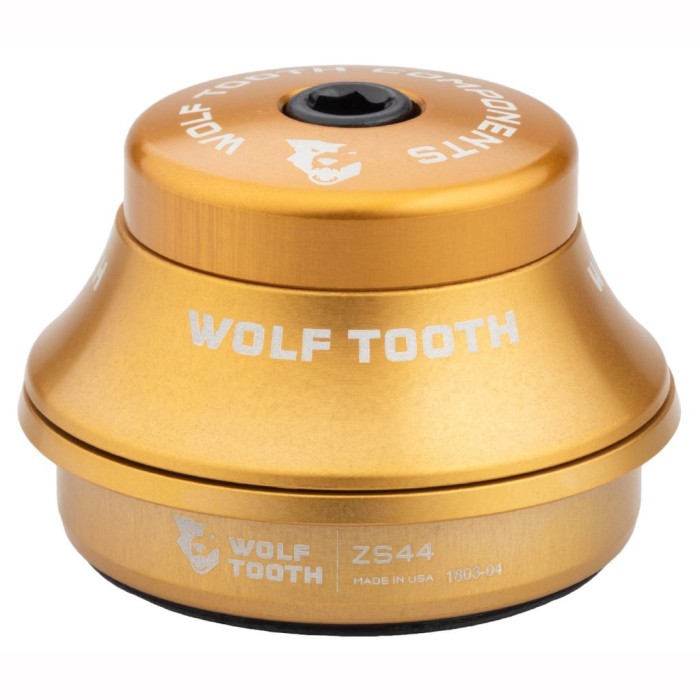 WT-ZS44U-15MM-GLD-01_1024x