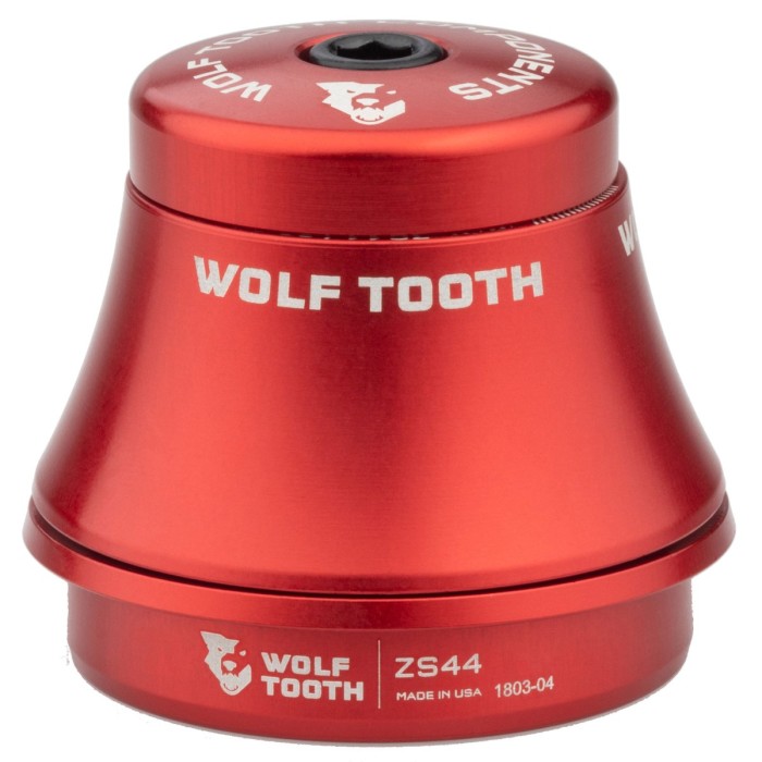 WT-ZS44U-25MM-Red-01_1200x
