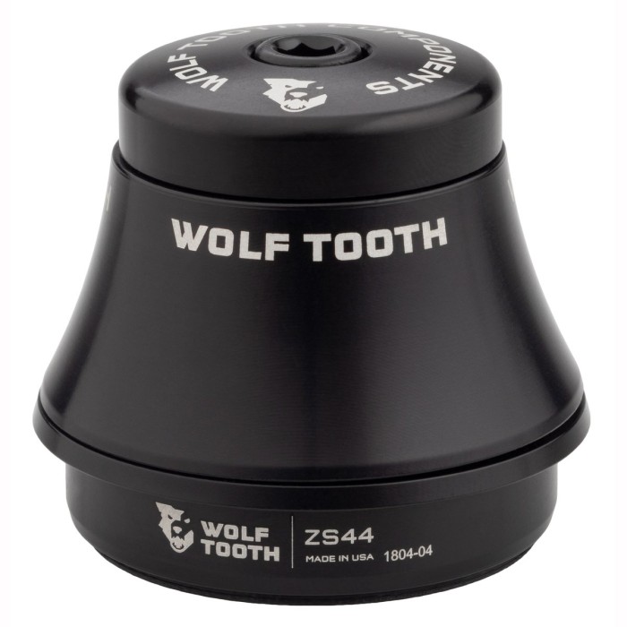 WT-ZS44U-25MM-BLK-01_1200x