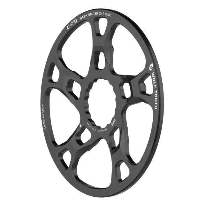 WT_Camo_BashSpider_34T bash z pajakiem