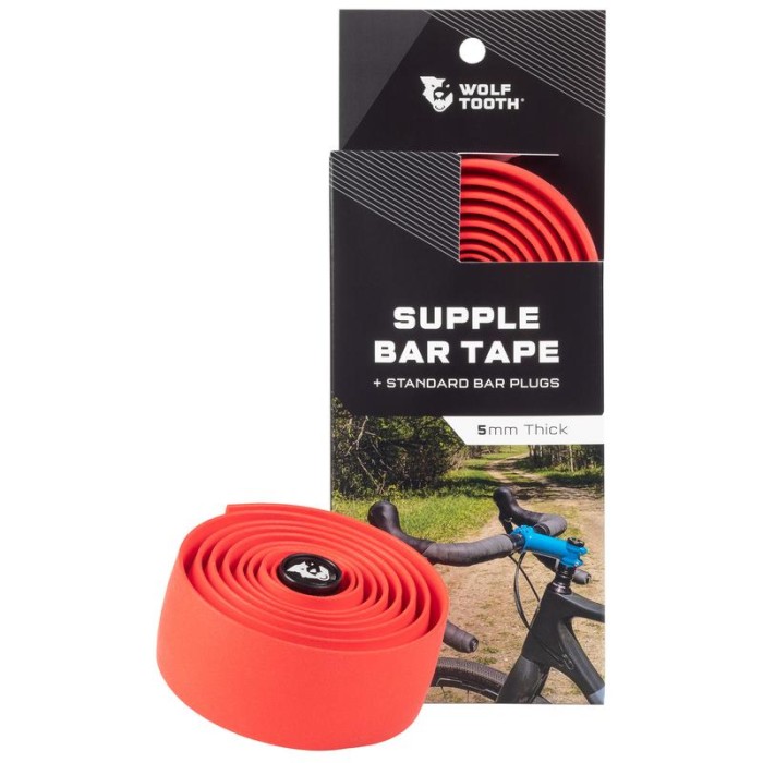 WT_SuppleBarTape_RED_packaging_800x