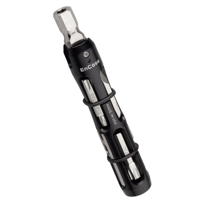 WT_EnCase_Tool_01_6928f73e-89c8-4879-bbf3-70842710d74c_1200x