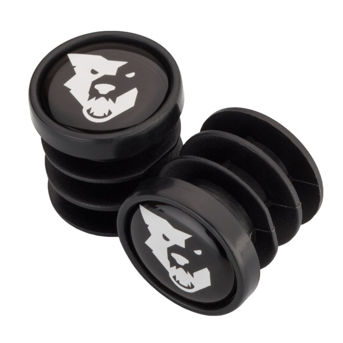 WT-GRIPS-Black-04_2000x