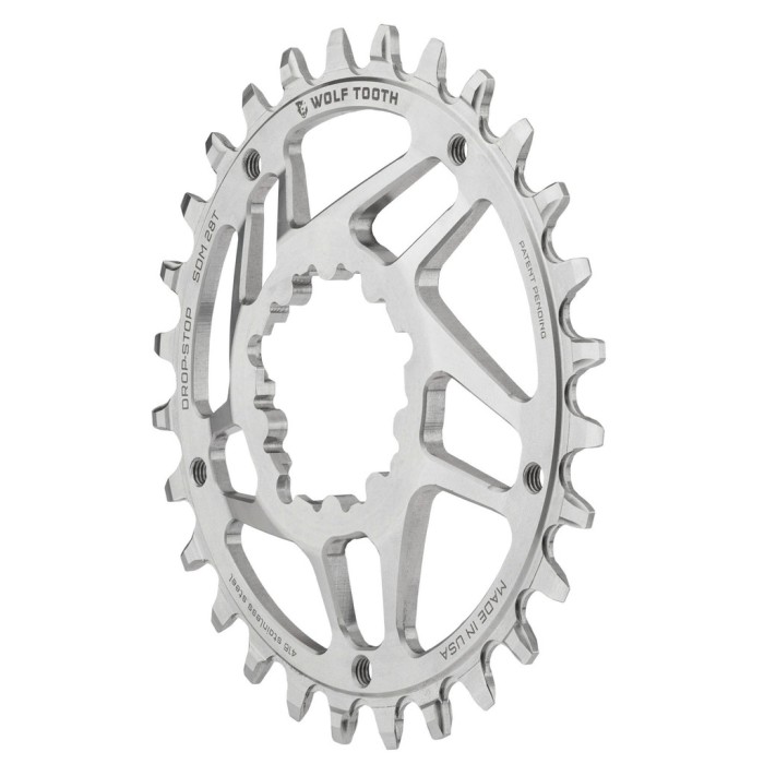 5spoke-SDM-28T-SST-01_1024x1024