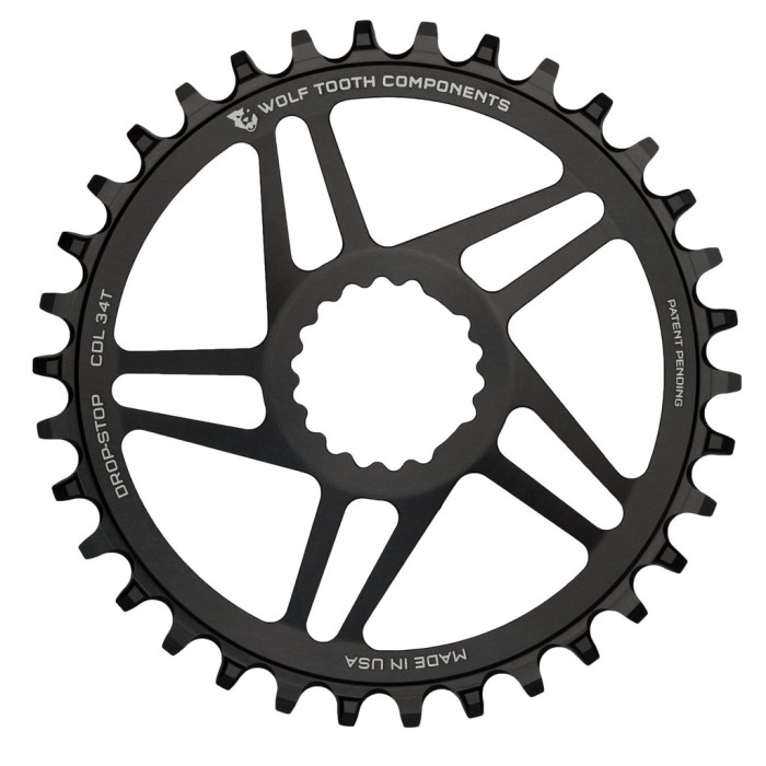 Cannondale-34T-Black-02_1024x1024