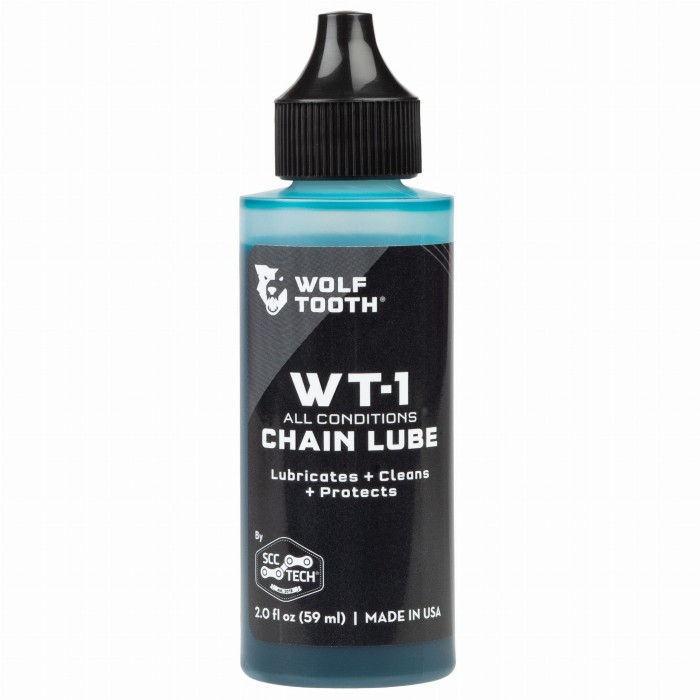 LUBE-WT1-2OZ_01_2865x.jpg