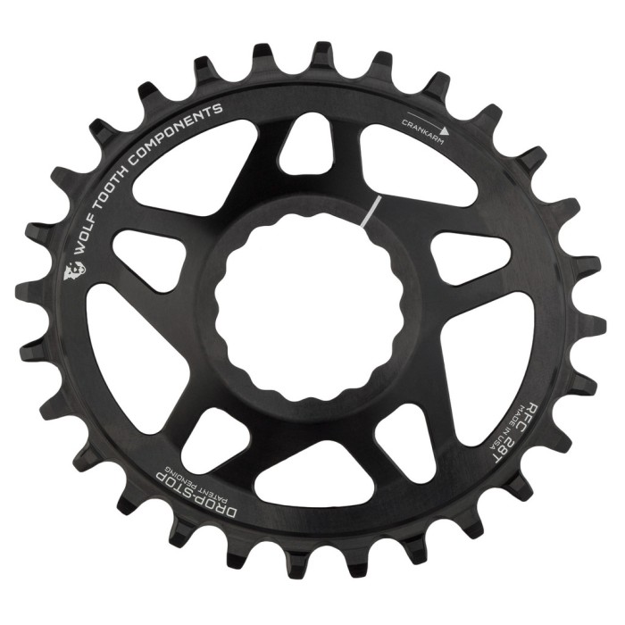 RFC-Elliptical-28T-Black-02_749fd5c2-8e47-4d2f-a1f6-404c22c94fd6_1024x1024