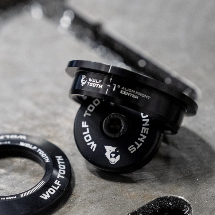 Stery_Wolf Tooth_ze zminą kąta.jpg