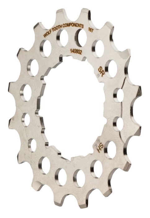 16T-Silver-01_1024x1024