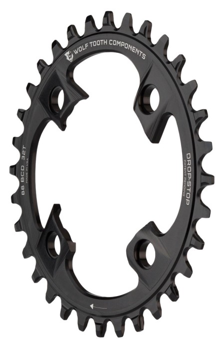 88BCD-32T-Black-01_1024x1024