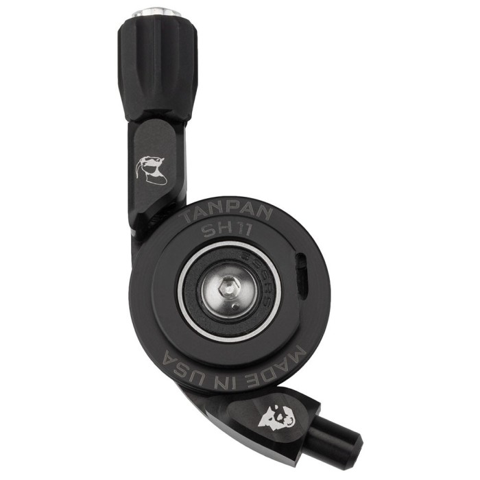 Tanpan-SH11-01_1024x1024