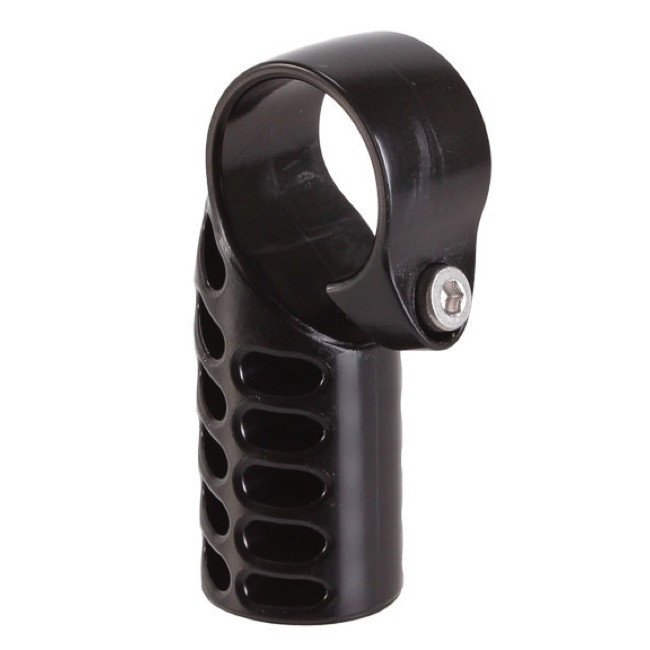 ReMount_Stock_Image_1024x1024