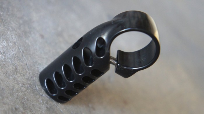 ReMount_v8_solo_back_1_1024x1024