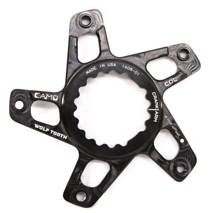 CANNONDALE_CAMO_SPIDER_1024x1024