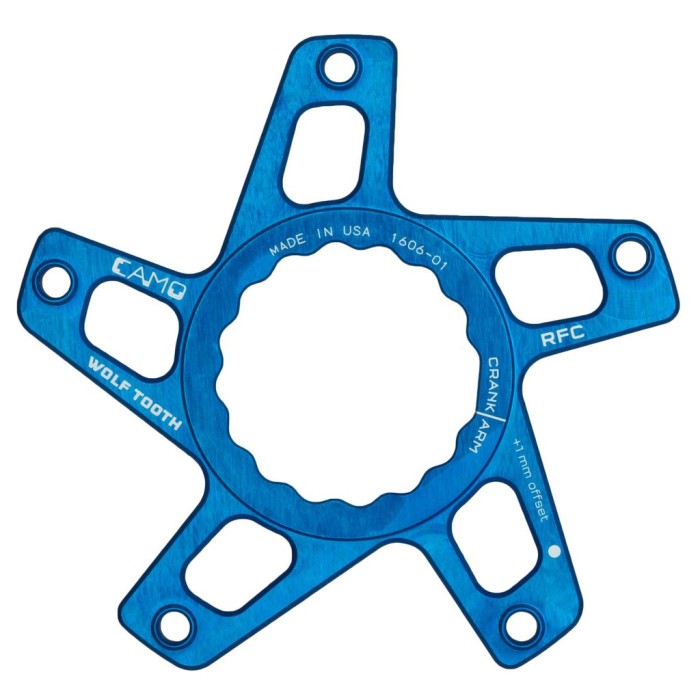 WT-CamoSpider-RFC-_1mm-Blue-02_1024x1024