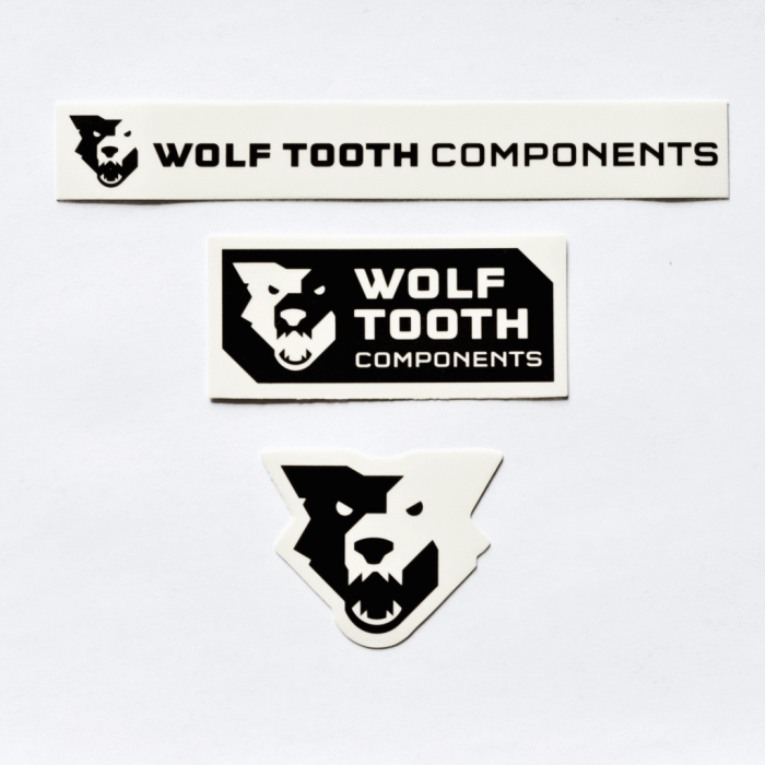 Black_decals_1024x1024