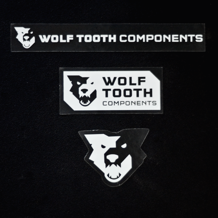 White-decals_1024x1024