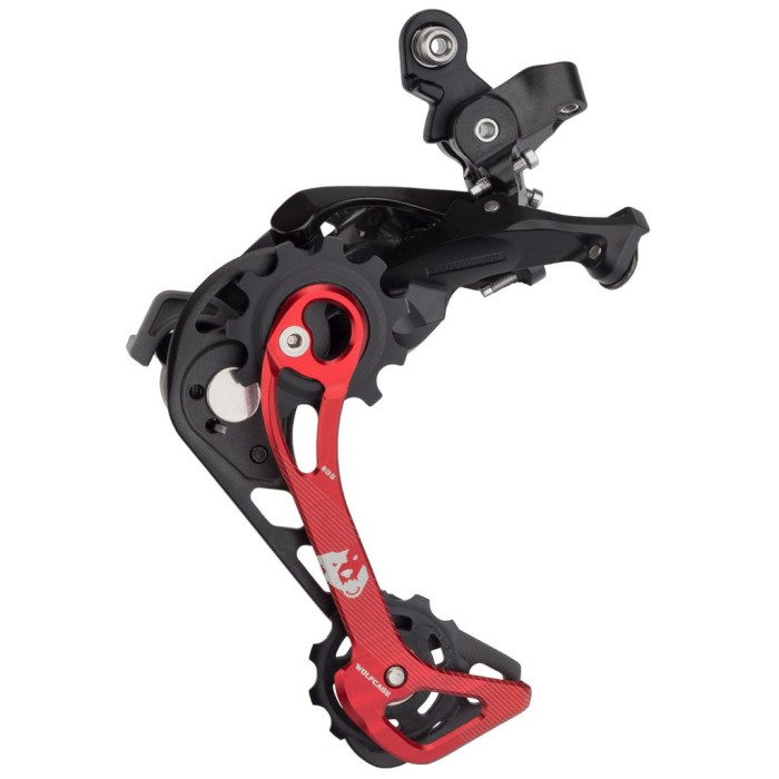 WT-Wolfcage8GS-Red-01_e9e39539-fc0c-4718-a01d-f6e861b0d3c4_1024x1024