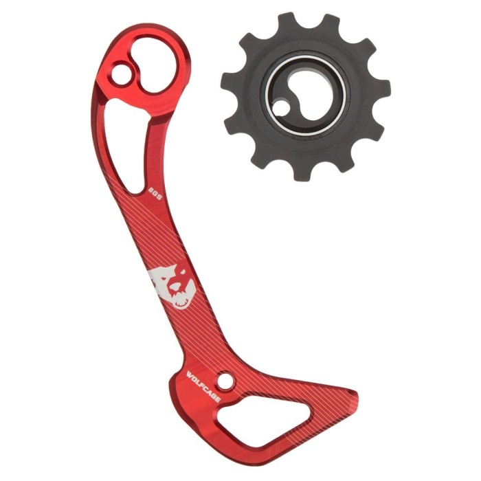 WT-Wolfcage8GS-Red-02_2085c84c-636f-4797-9dea-5bc370e702b5_1024x1024